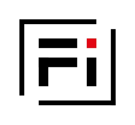 Frame India